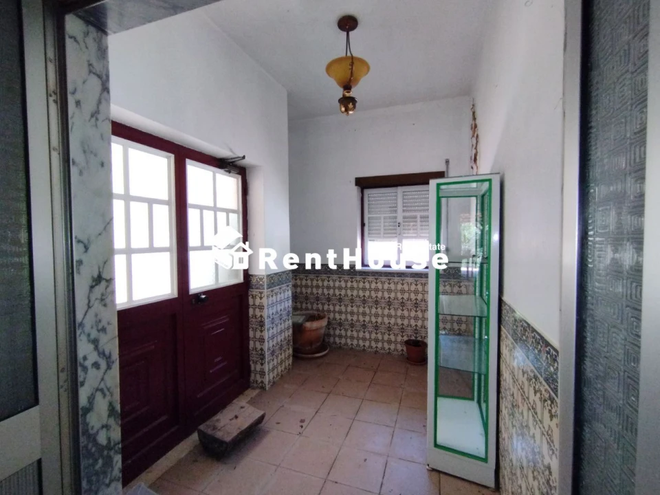 Negócio para Venda em Aguda Foto 5