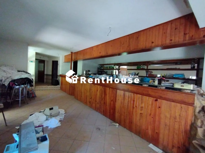 Negócio para Venda em Aguda Foto 6