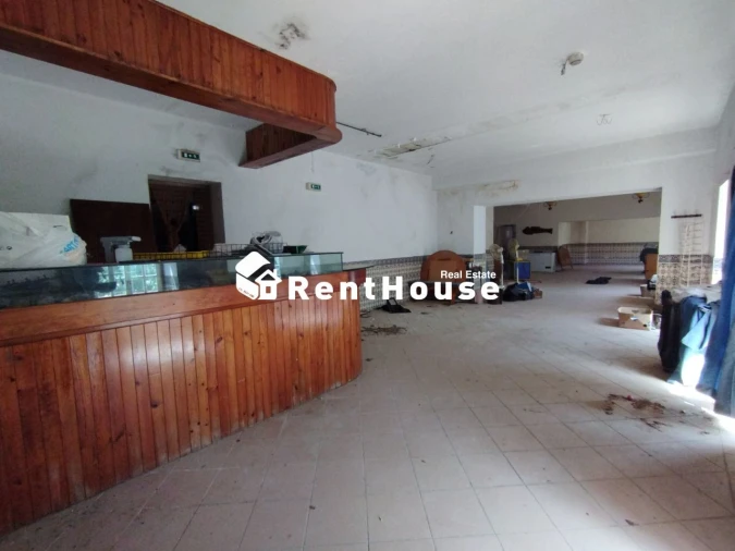 Negócio para Venda em Aguda Foto 8