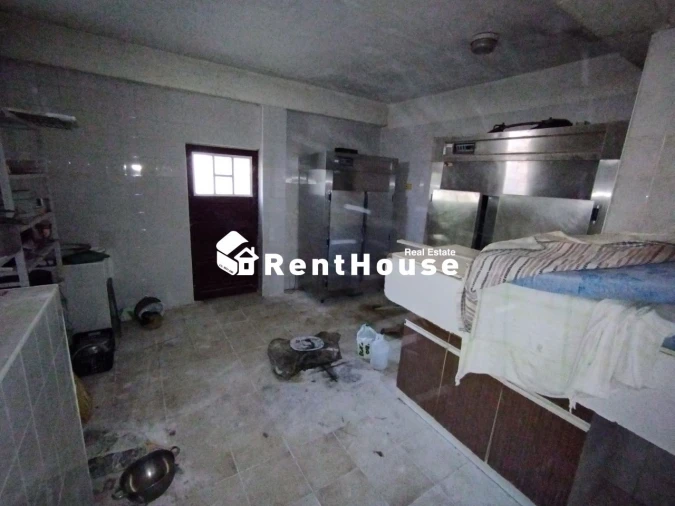 Negócio para Venda em Aguda Foto 11