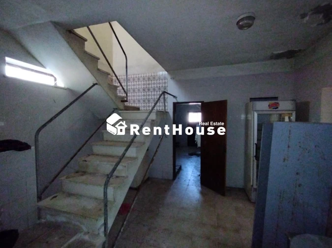 Negócio para Venda em Aguda Foto 12