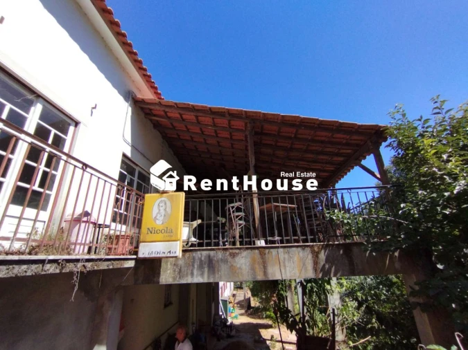 Negócio para Venda em Aguda Foto 18