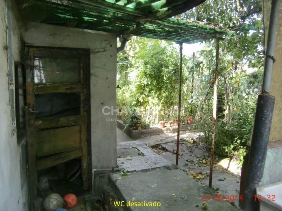 Moradia T9 para Venda em Custóias, Leça do Balio e Guifões Foto 8