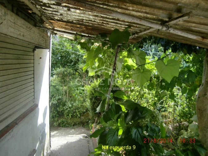 Moradia T9 para Venda em Custóias, Leça do Balio e Guifões Foto 4