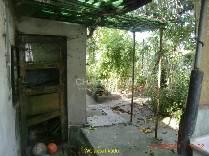 Moradia T9 para Venda em Custóias, Leça do Balio e Guifões Foto 8