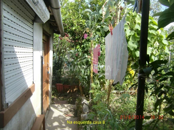 Moradia T9 para Venda em Custóias, Leça do Balio e Guifões Foto 20