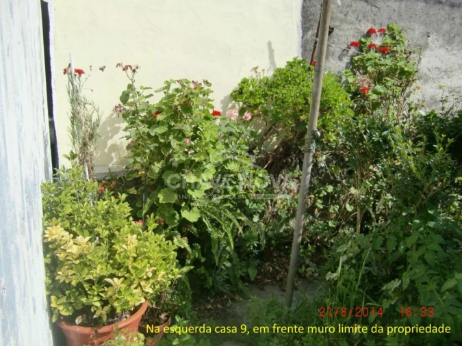 Moradia T9 para Venda em Custóias, Leça do Balio e Guifões Foto 21