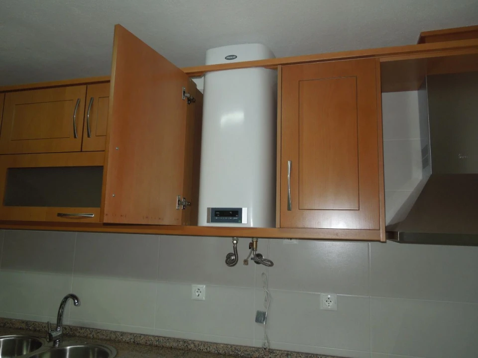 Moradia T5 para Venda em Santa Maria da Devesa Foto 16