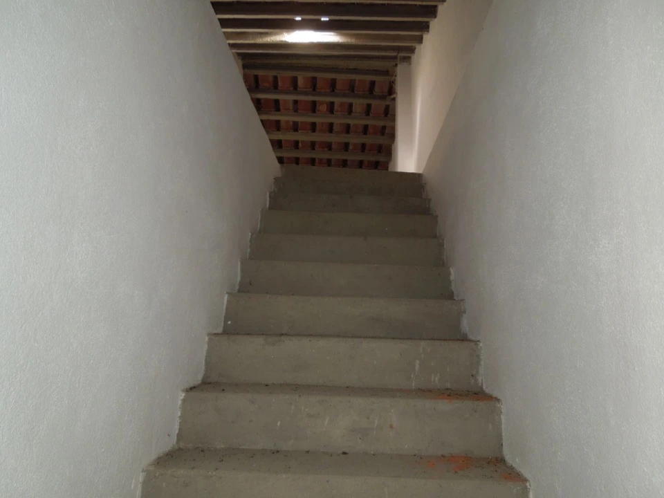 Moradia T5 para Venda em Santa Maria da Devesa Foto 24