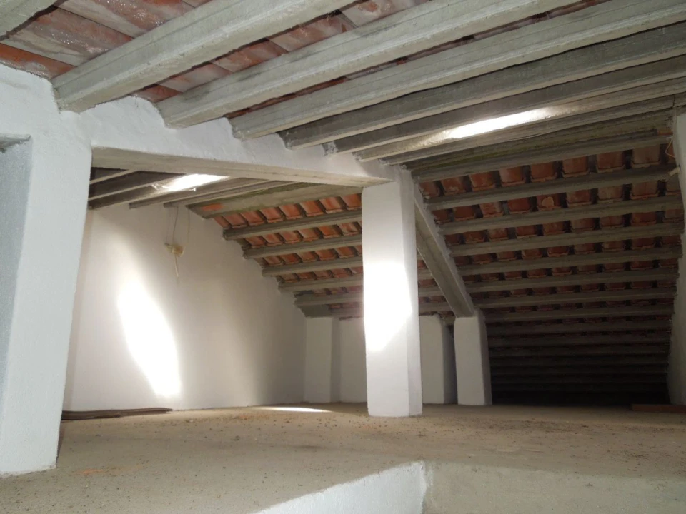 Moradia T5 para Venda em Santa Maria da Devesa Foto 27