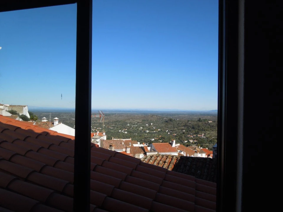 Moradia T5 para Venda em Santa Maria da Devesa Foto 29