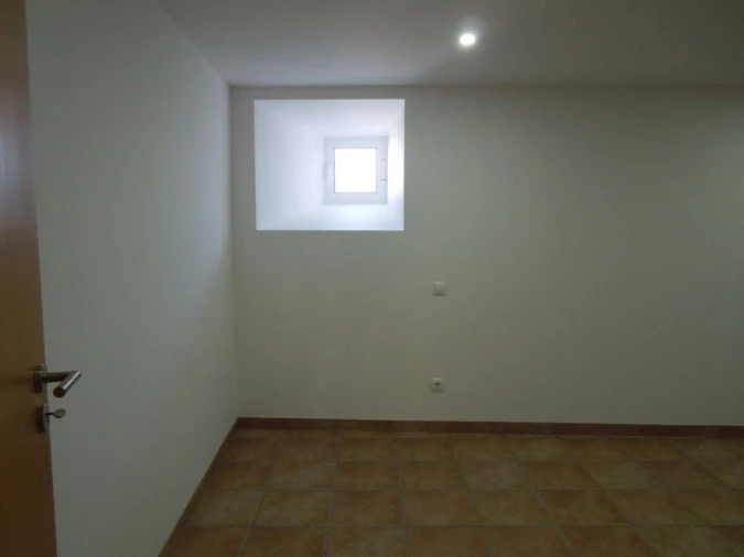 Moradia T5 para Venda em Santa Maria da Devesa Foto 12