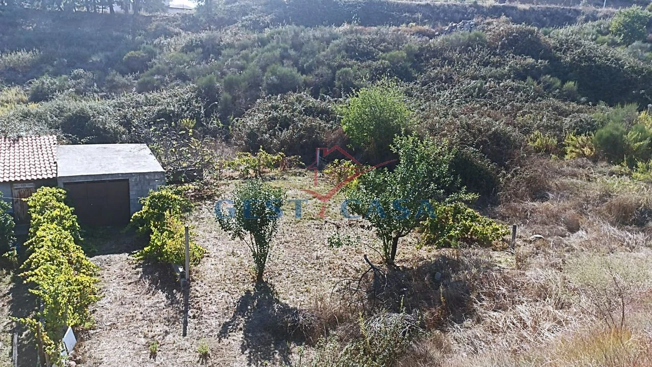 Terreno para Venda em Castelo Branco Foto 6