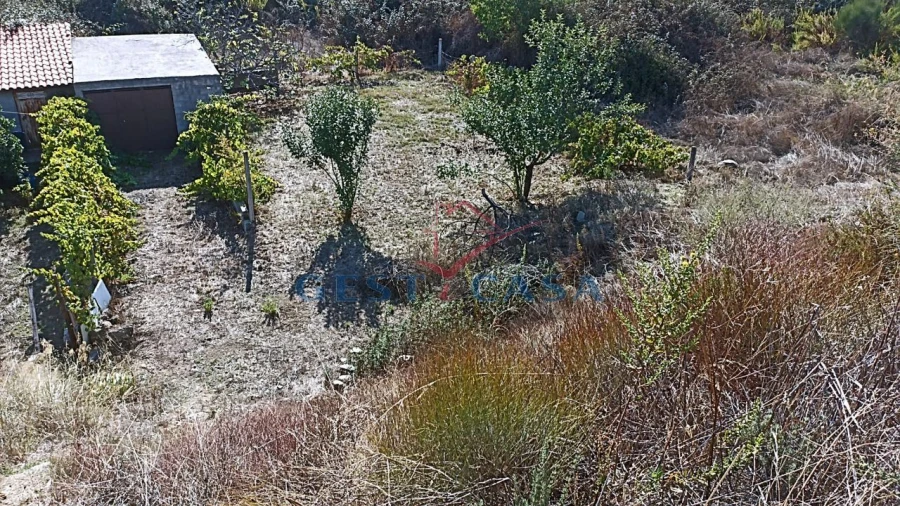 Terreno para Venda em Castelo Branco Foto 8