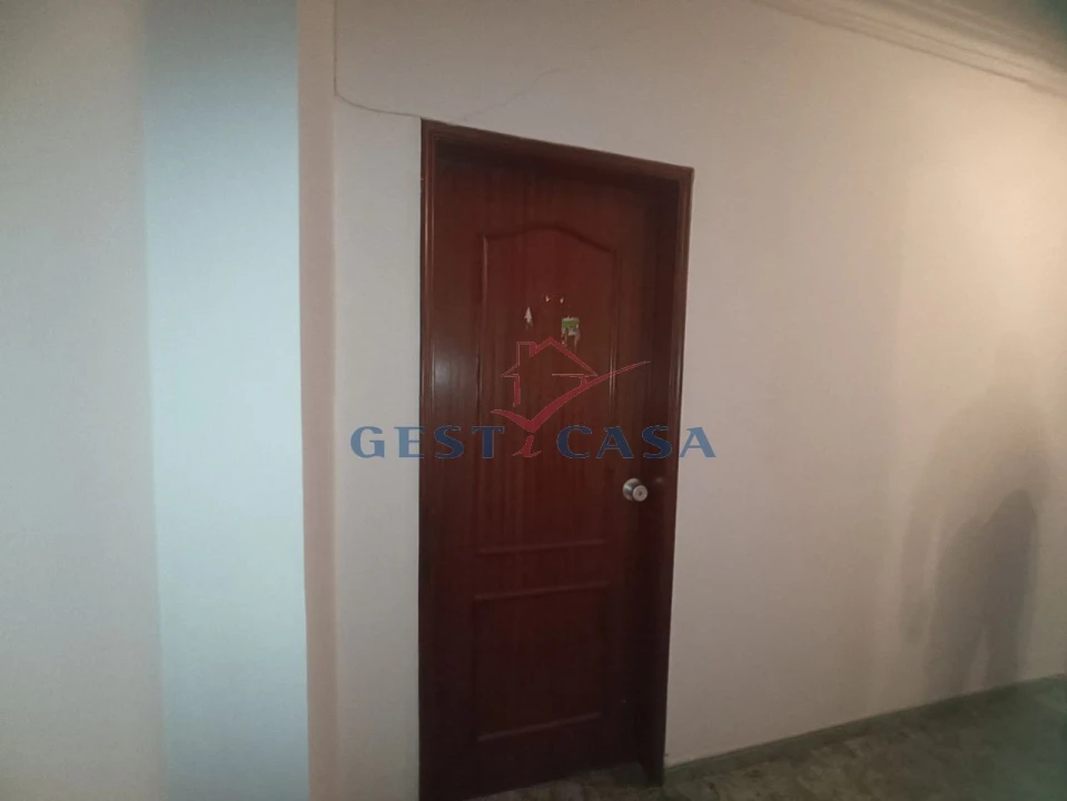 Prédio para Venda em Castelo Branco Foto 11