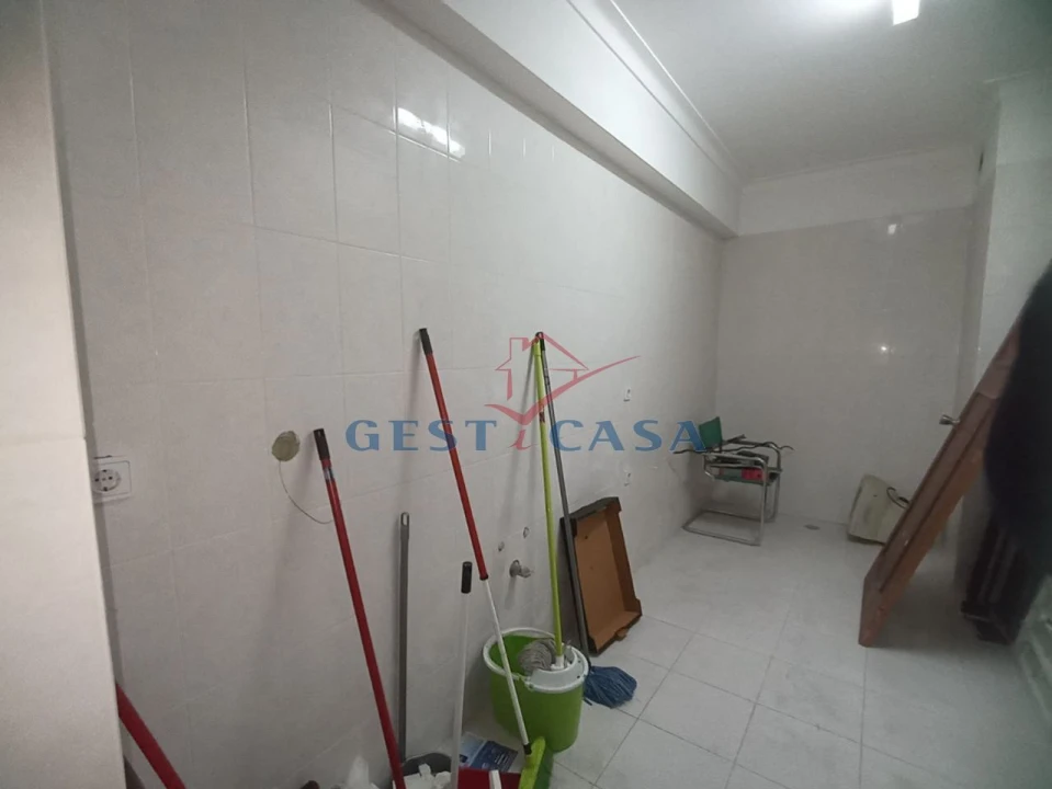 Prédio para Venda em Castelo Branco Foto 13