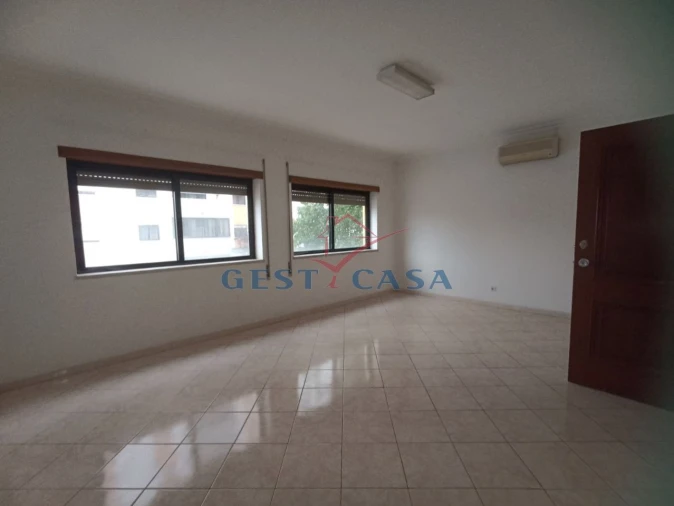 Prédio para Venda em Castelo Branco Foto 5