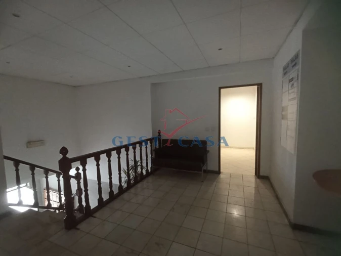 Prédio para Venda em Castelo Branco Foto 1