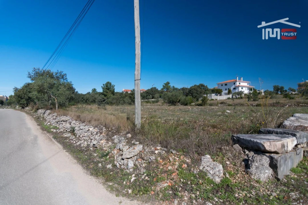 Terreno para Venda em Fatima Foto 7