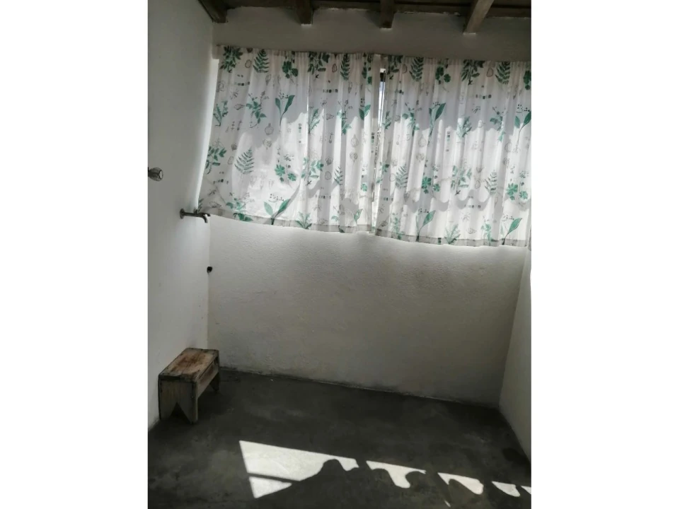 Moradia T3 para Venda em Santo Antonio das Areias Foto 7