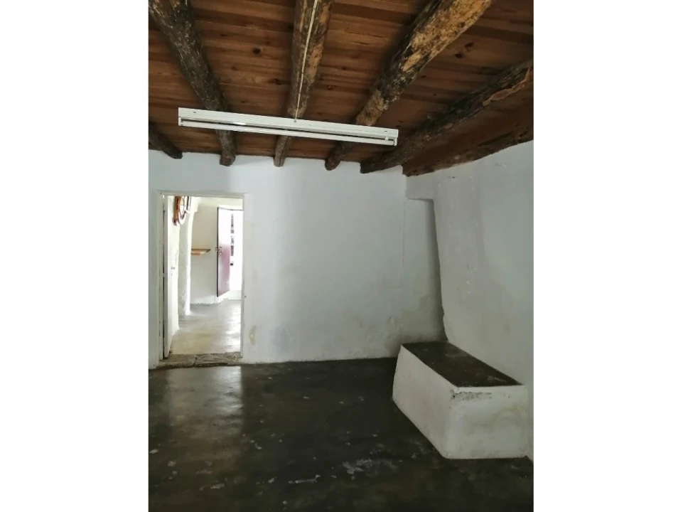 Moradia T3 para Venda em Santo Antonio das Areias Foto 17