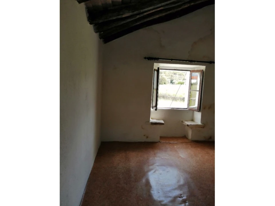 Moradia T3 para Venda em Santo Antonio das Areias Foto 19