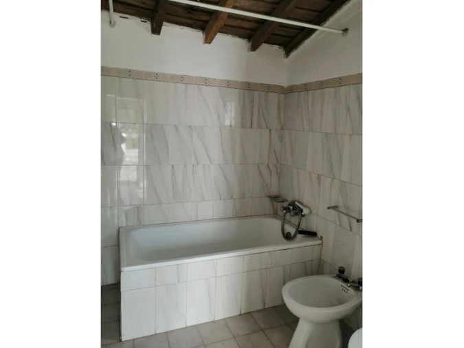 Moradia T3 para Venda em Santo Antonio das Areias Foto 13