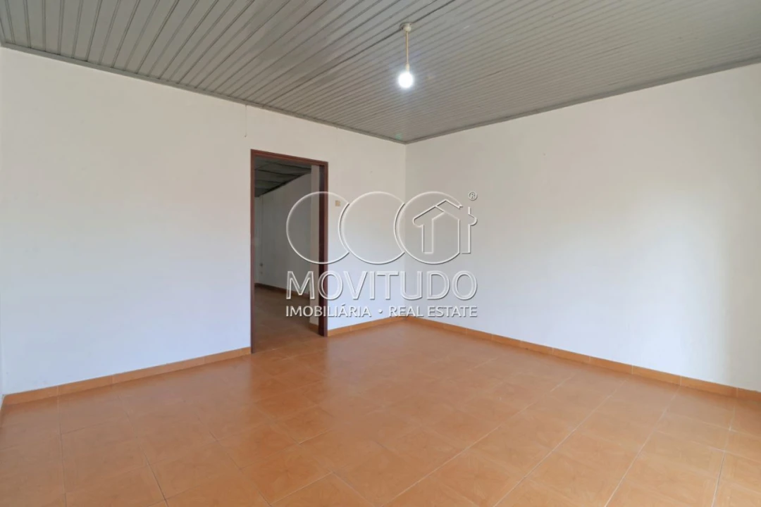 Terreno P/ Prédio para Venda em Pombalinho Foto 16