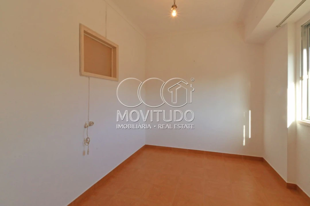 Moradia T2 para Venda em Pombalinho Foto 10