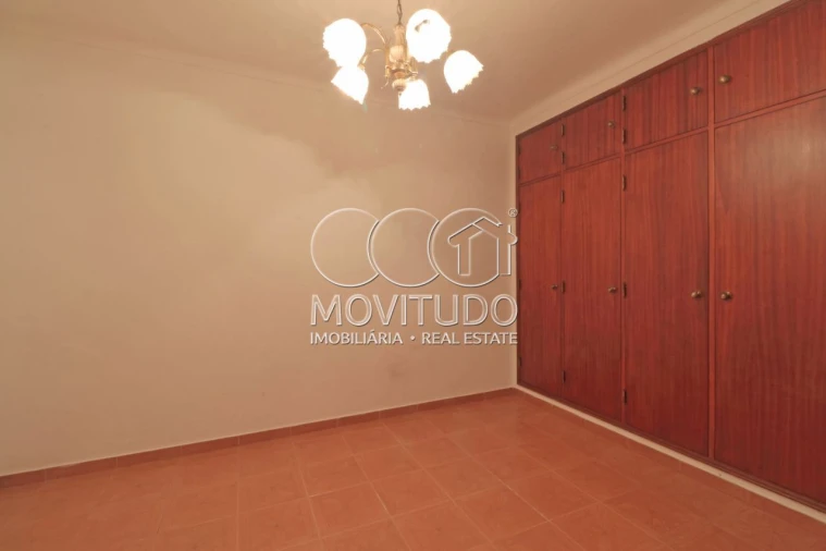 Moradia T2 para Venda em Pombalinho Foto 6