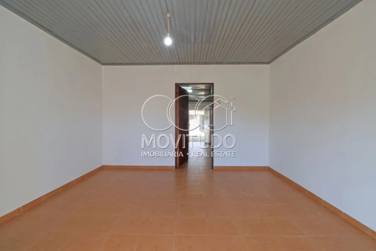 Moradia T2 para Venda em Pombalinho Foto 11