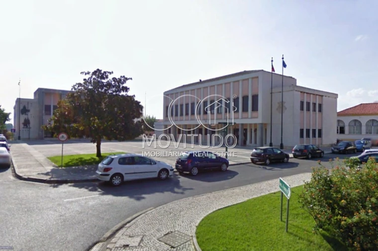 Moradia T2 para Venda em Pombalinho Foto 31