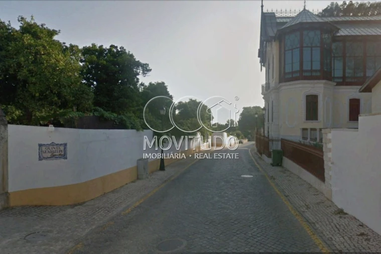 Moradia T2 para Venda em Pombalinho Foto 35