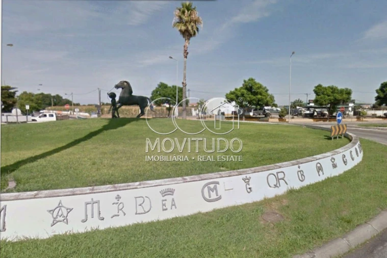 Moradia T2 para Venda em Pombalinho Foto 38