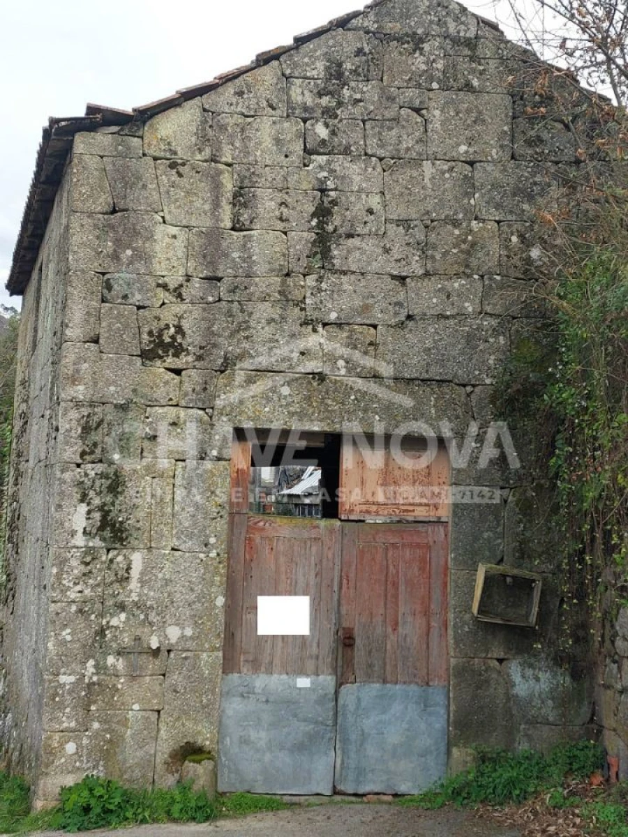 Quinta para Venda em Tendais Foto 9