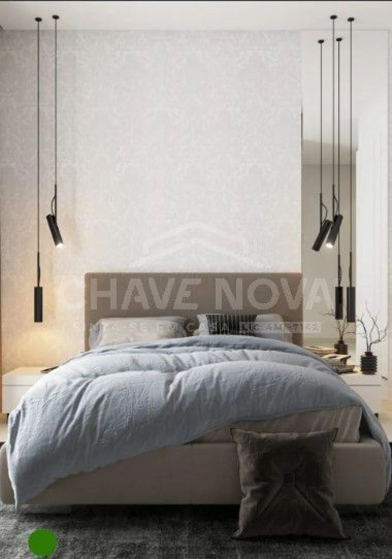 Apartamento T1 para Venda em Portimão Foto 11