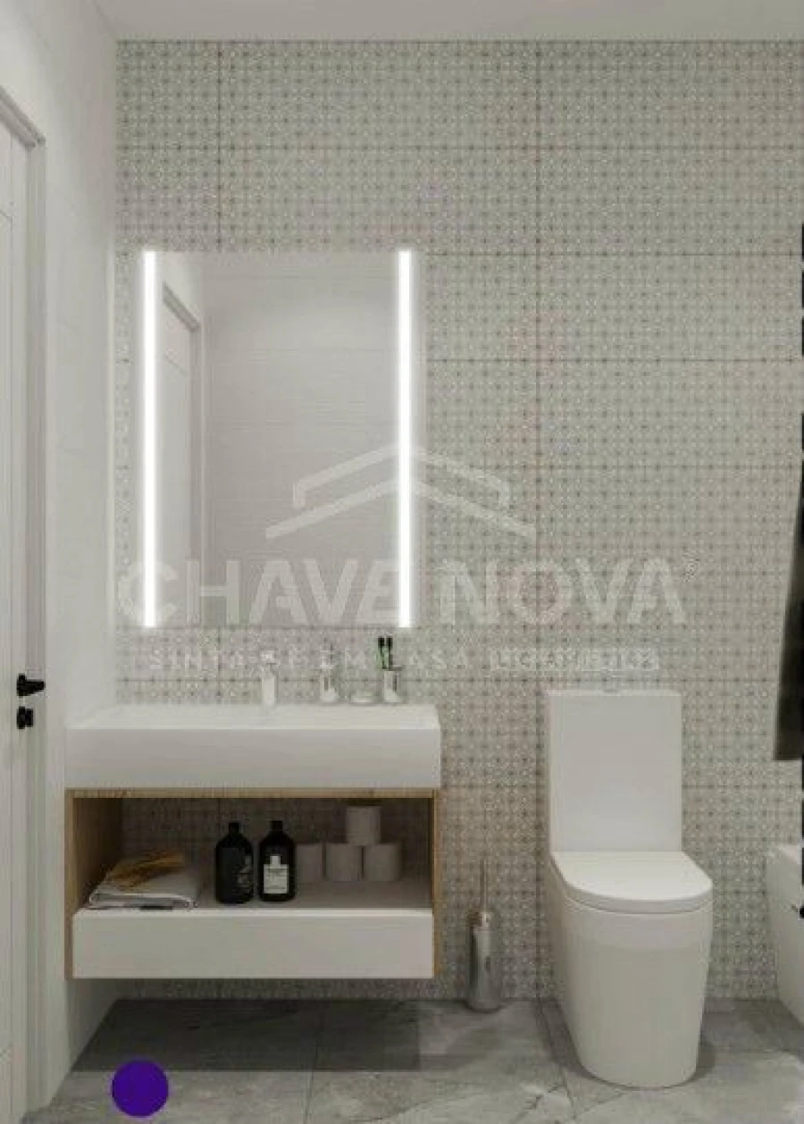 Apartamento T1 para Venda em Portimão Foto 16