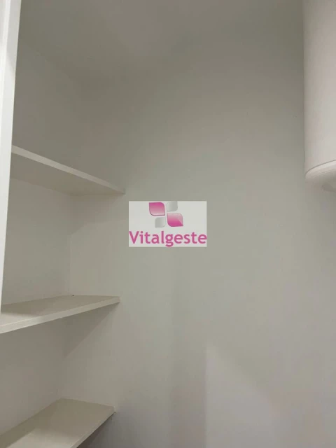 Apartamento T2 para Venda em Agualva e Mira-Sintra