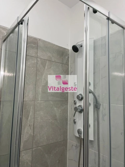 Apartamento T2 para Venda em Agualva e Mira-Sintra