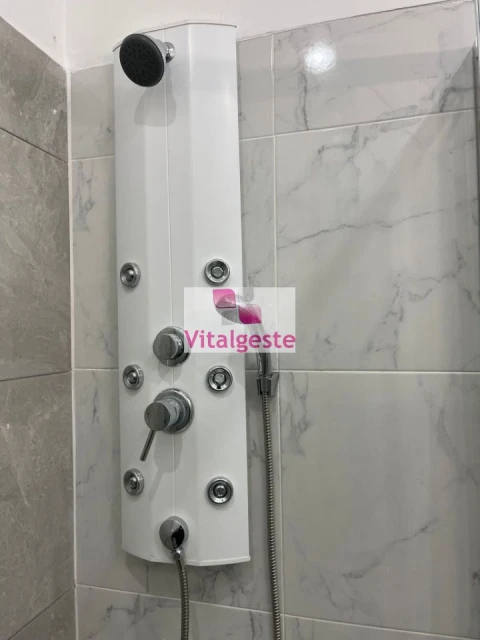 Apartamento T2 para Venda em Agualva e Mira-Sintra
