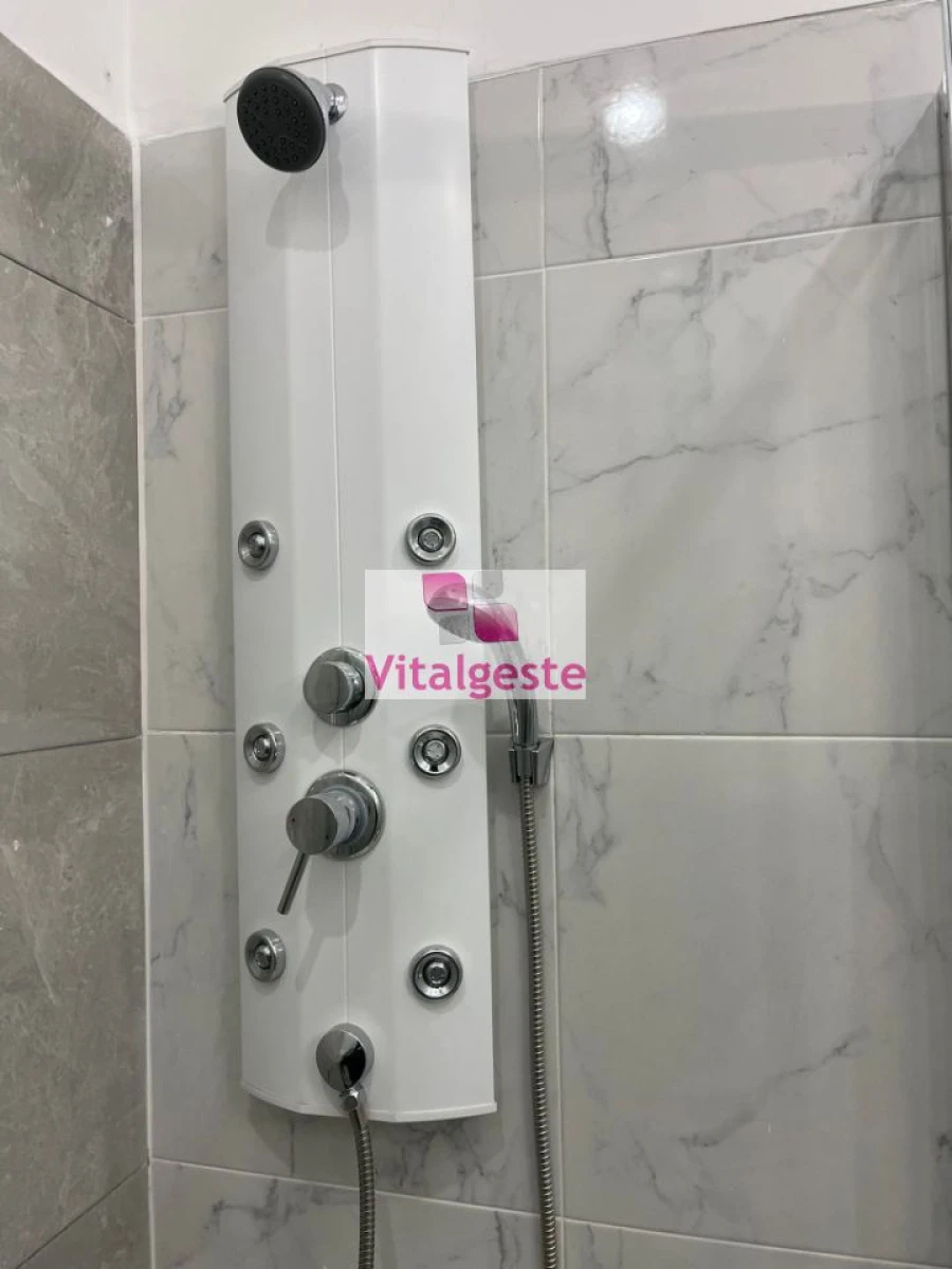 Apartamento T2 para Venda em Agualva e Mira-Sintra Foto 17
