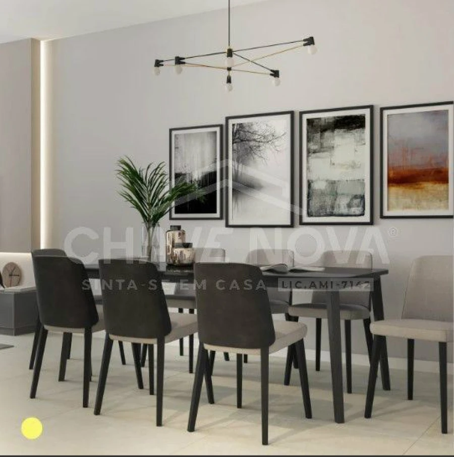 Apartamento T2 para Venda em Portimão Foto 7