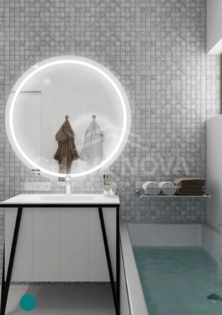 Apartamento T2 para Venda em Portimão Foto 17