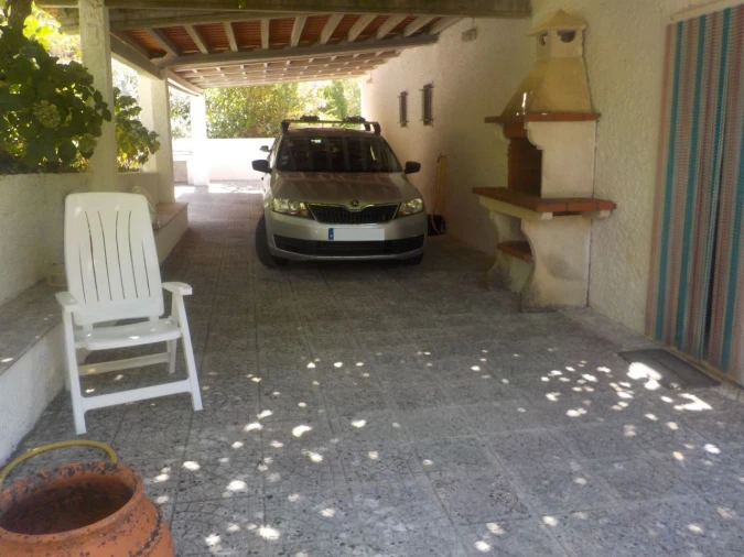 Moradia T3 para Venda em São Salvador da Aramenha Foto 5