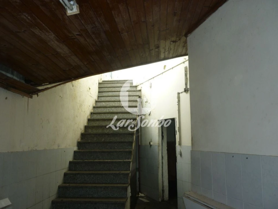 Armazém para Venda em Alfena Foto 9