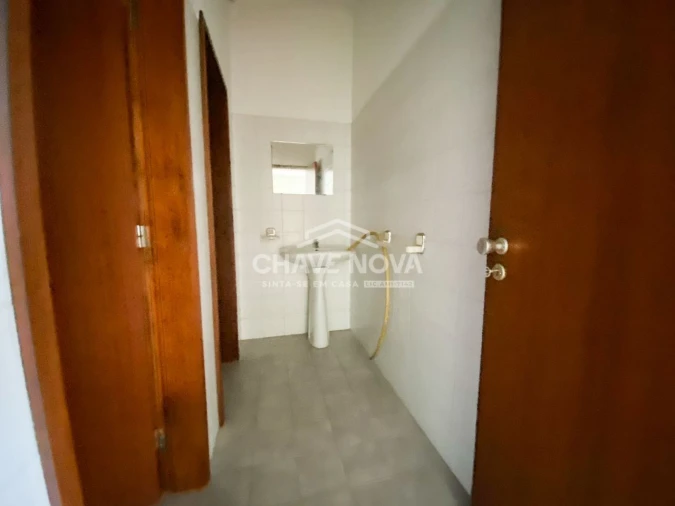 Escritório para Venda em Custóias, Leça do Balio e Guifões Foto 2