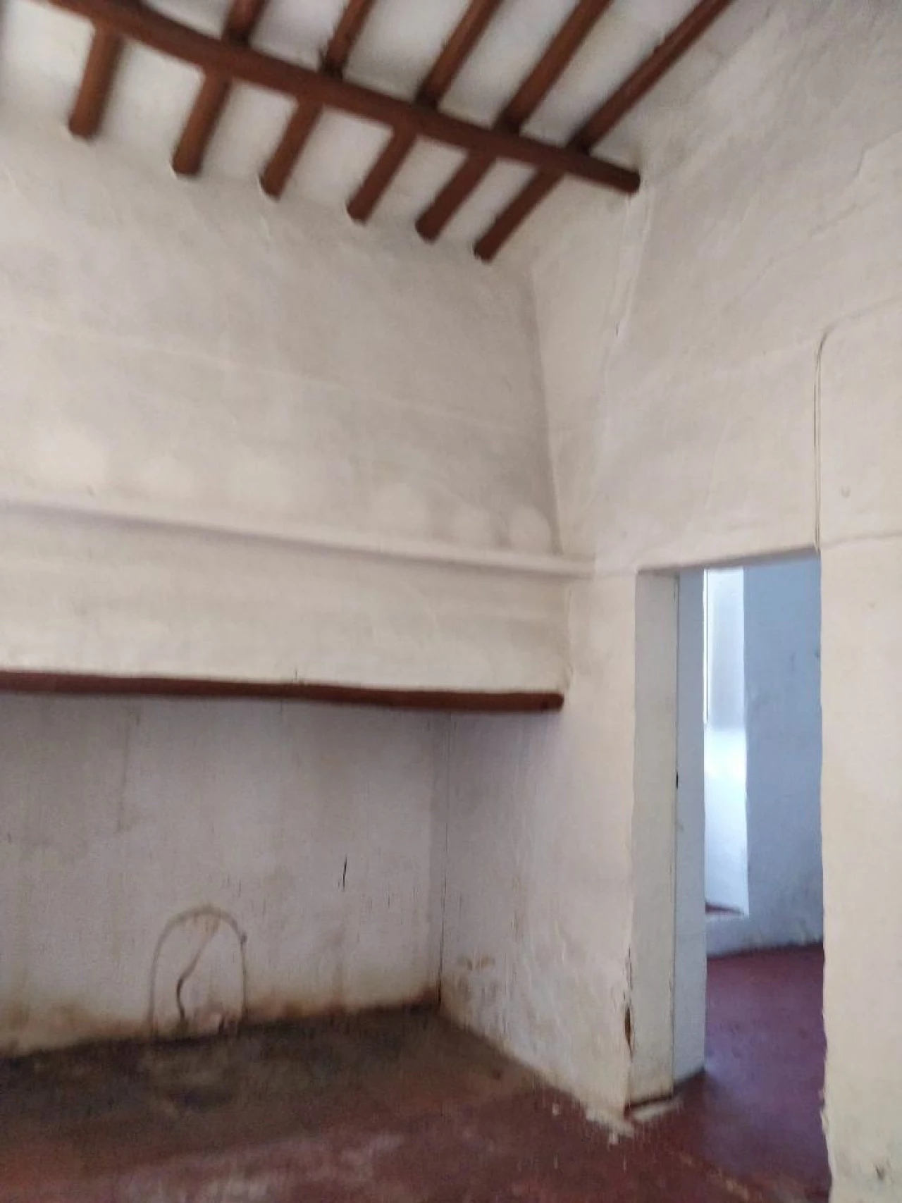 Moradia T3 para Venda em Assunção, Ajuda, Salvador e Santo Ildefonso Foto 6