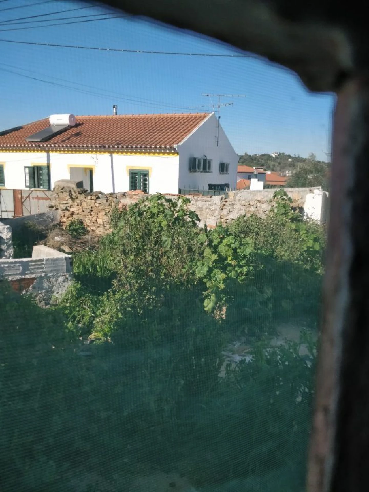 Moradia T3 para Venda em Assunção, Ajuda, Salvador e Santo Ildefonso Foto 16