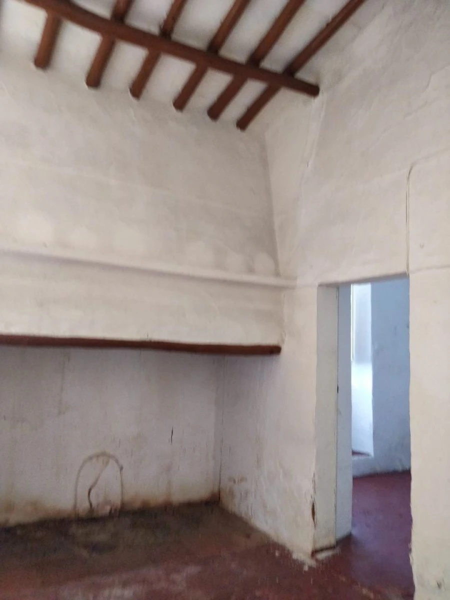 Moradia T3 para Venda em Assunção, Ajuda, Salvador e Santo Ildefonso Foto 6