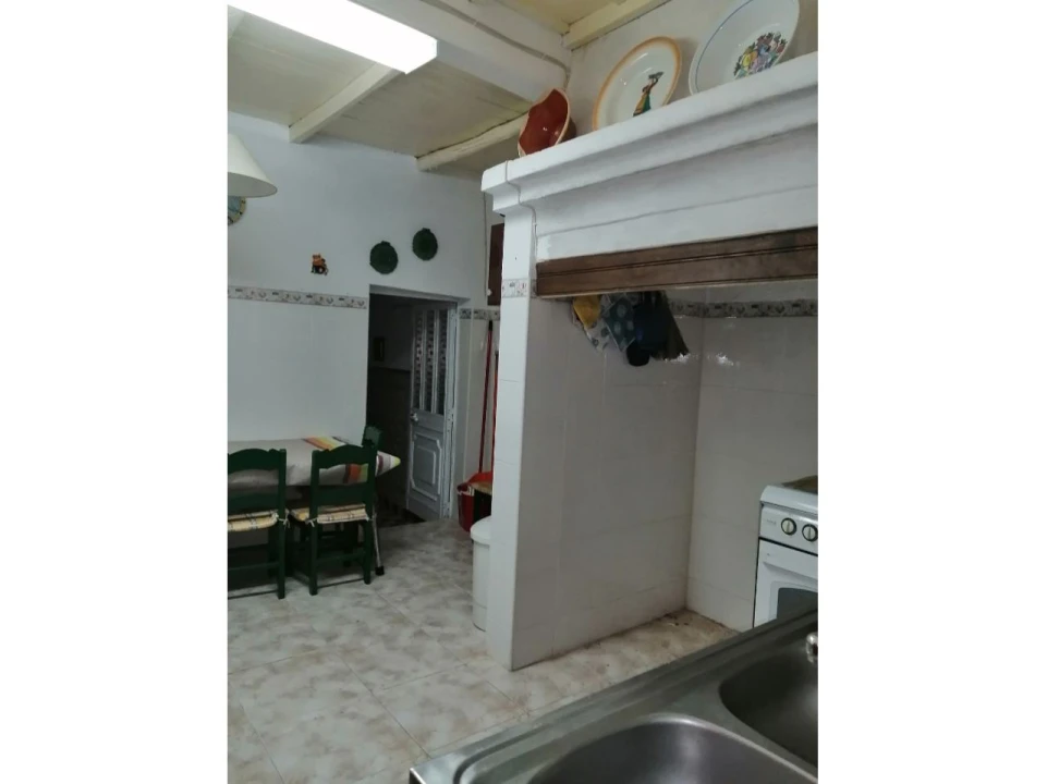 Moradia T4 para Venda em Montalvão Foto 10